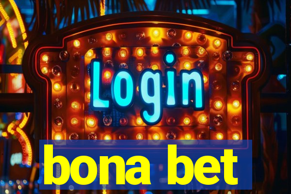 bona bet